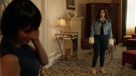 Living single season 3 episode 11 - knowledgesenturin