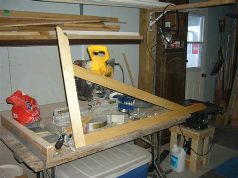 How to Make Tools 的图像结果