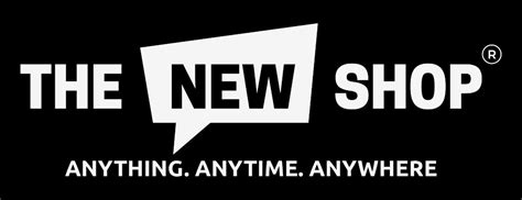 Convenience retail brand The New Shop to open 500 stores by next ...