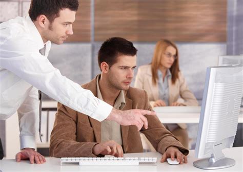 Computer Consultancy Pictures 的图像结果