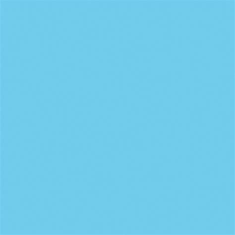 Beistle Sky Backdrop - 4' x 30' - Pack of 6 | Wayfair