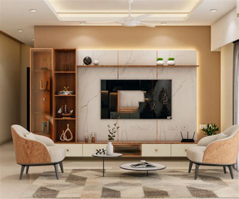 Best Interior Designer Nice Choice Interior | Interior Designer in ...