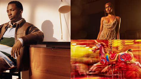 Image result for ASOS Student Discount Code