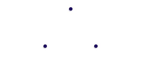 Chat GPT Logo Animation 的图像结果