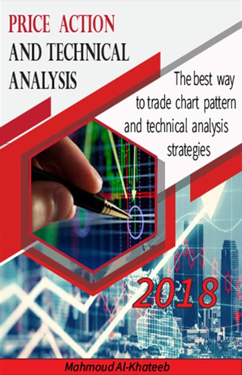 Price action and technical analysis: The best way to trade chart ...