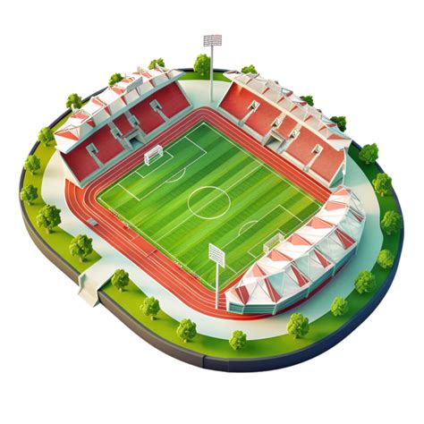 Sports Ground PNG 的图像结果