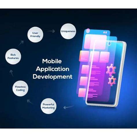 Image result for Mobile Phone App Development