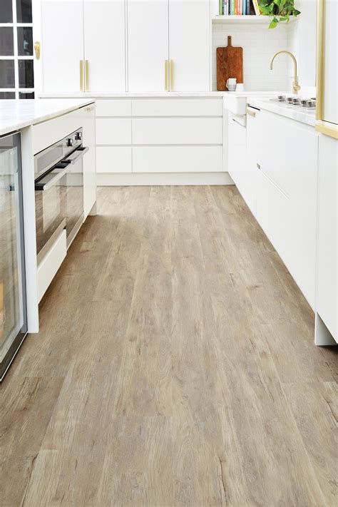 Flooring Image Gallery - Armstrong Flooring AU