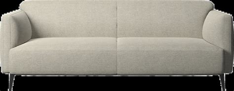 Designer Sofas | See all our Danish sofa designs | BoConcept