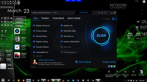 Image result for Advanced SystemCare Activation Code Free