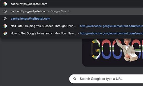 Image result for Cache Viewer
