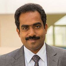 GLOBAL INSTITUTE OF PUBLIC HEALTH (GIPH)