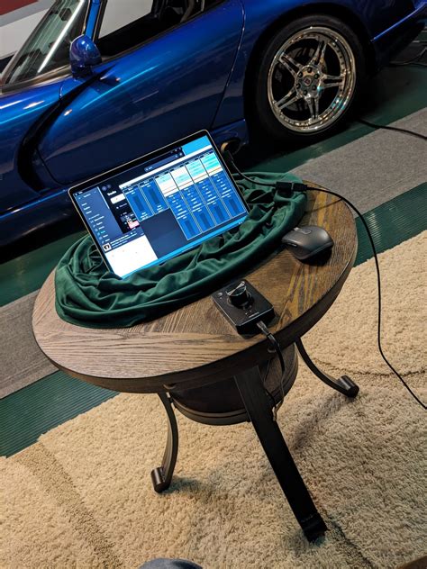 Image result for Computer Volume Control