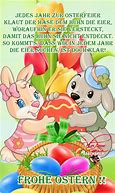 Image result for Small Cute Bunny Pet