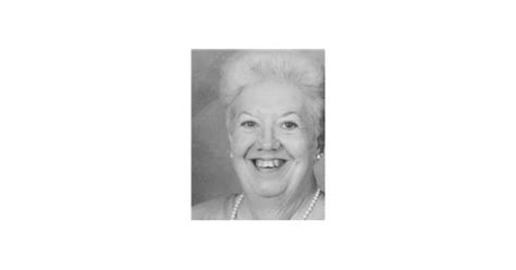 Brenda Bailey Obituary (1944 - 2024) - Marshall, VA - Northern Virginia ...