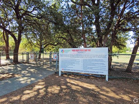 Harker Heights, TX City Guide | About Living in Harker Heights - Homes.com