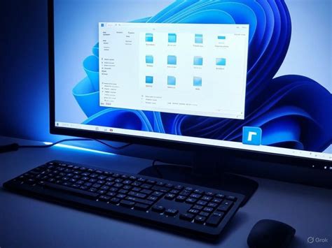 Image result for Open File Explorer