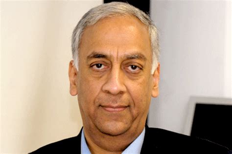 Chinta's Blog: Marketing shampoos or Nanos, you're changing lives ...