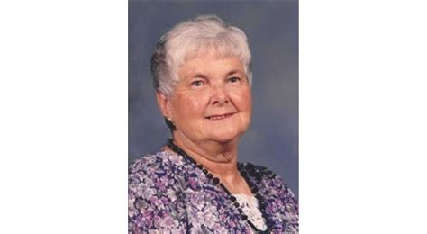 Dolores May Cobb Obituary (2022) - Pittsburg, KS - Brenner Mortuary ...