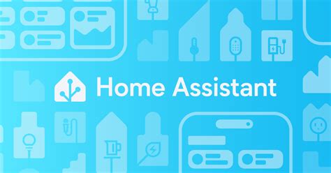Home Assistant管理界面个性化定制 - 知乎
