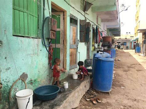 Debate: It is Islamophobia – Not Only Communalism – We Encounter ...