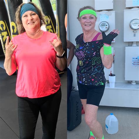 Claim Now! – Roman Empire Gym