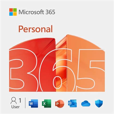 Amazon.in: : Microsoft