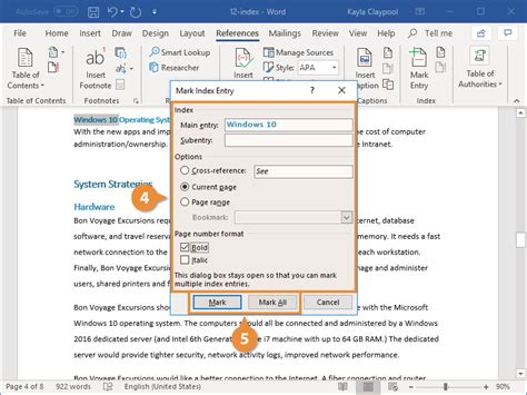 Image result for Visual Studio Code HTML and CSS Basic