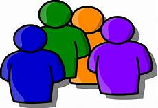 Person Clipart by Icons Of Vector Clipart Image Free Stock Photo Person Clipart