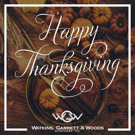 Watkins Garrett & Woods Mortuary | Greenville SC