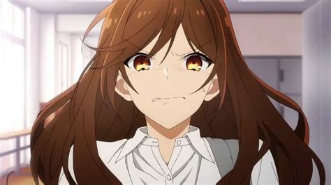 Top 50 Most Popular Brown Haired Anime Characters