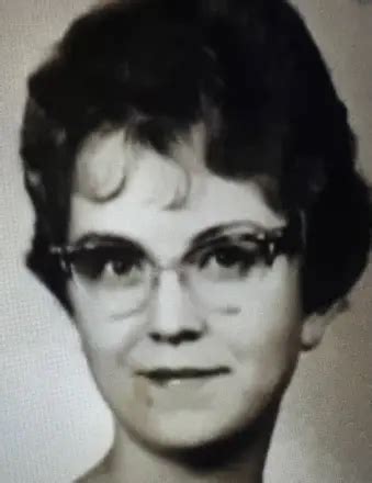 Obituary Listings | Ochs-Tetrick Funeral Home