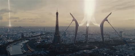 The Fantastic Four: First Steps Final Trailer Reveals How Galactus ...