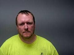 Inmate Roster | Baxter County Sheriff's Office | Sort Release Time ...