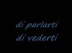 vasco 礙 stato splendido paroles canzone vasco vasco 礙 stato splendido paroles canzone vasco