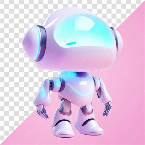 Robot Cute 的图像结果
