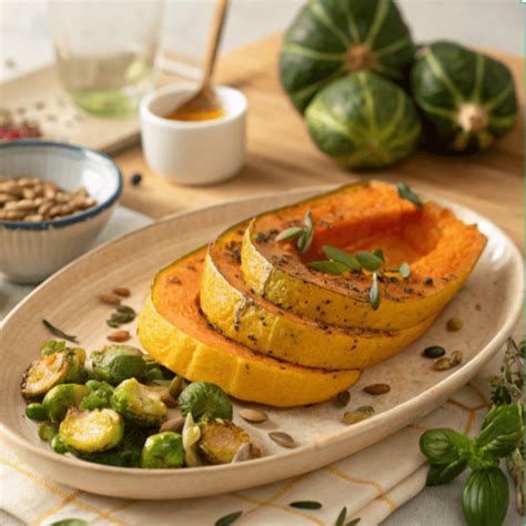 Coquina Squash: A Delicious and Versatile Vegetable