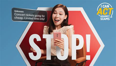 Image result for Scam Shield Protection