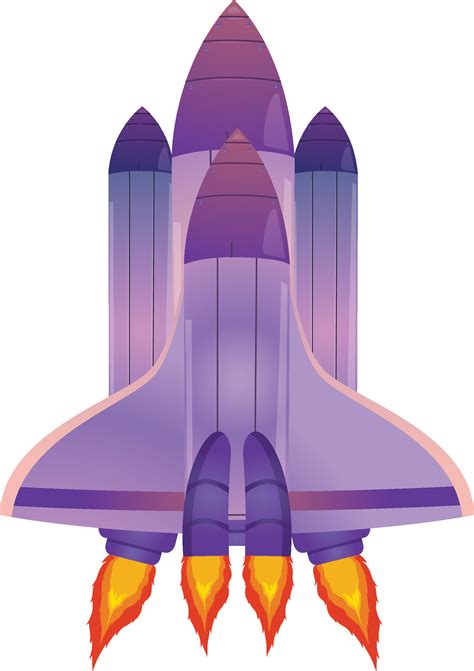 Image result for Rocket Science Math