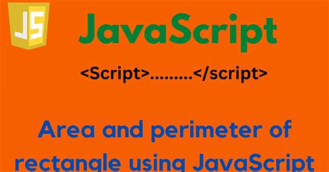 Image result for Animated Rectangle JavaScript Output