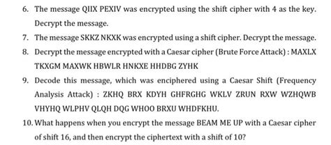 How to Decrypt PIIQ Files 的图像结果