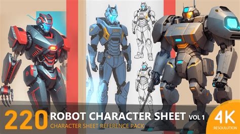 Image result for Robots Character Part 16