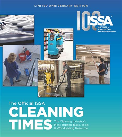 Image result for Issa Cleaning Time Chart