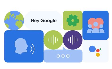 Image result for Using Google Assistant