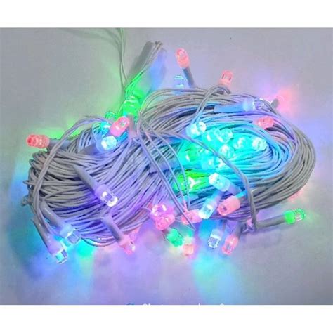 Image result for LED Light 20 String