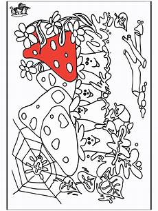 ausmalbilder herbst pilze pilze 2 ausmalbilder herbst ausmalbilder herbst pilze pilze 2 ausmalbilder herbst