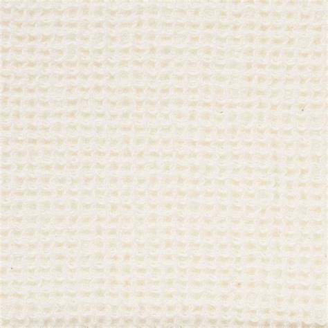 COTTON WAFFLE CLOTH 180*260cm | MUJI