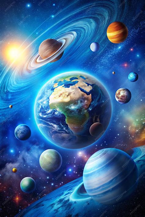 Earth Texture Solar System Scope 的图像结果