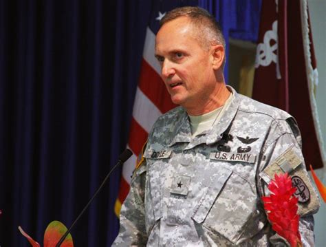 Army Surgeon General speaks at Tripler Prayer Breakfast | Article | The ...