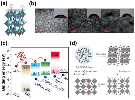 Defects and Defect Passivation in Perovskite Solar Cells